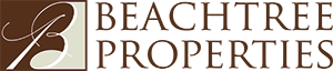 Beachtree Properties