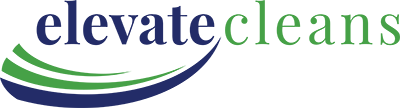 Elevate Cleans