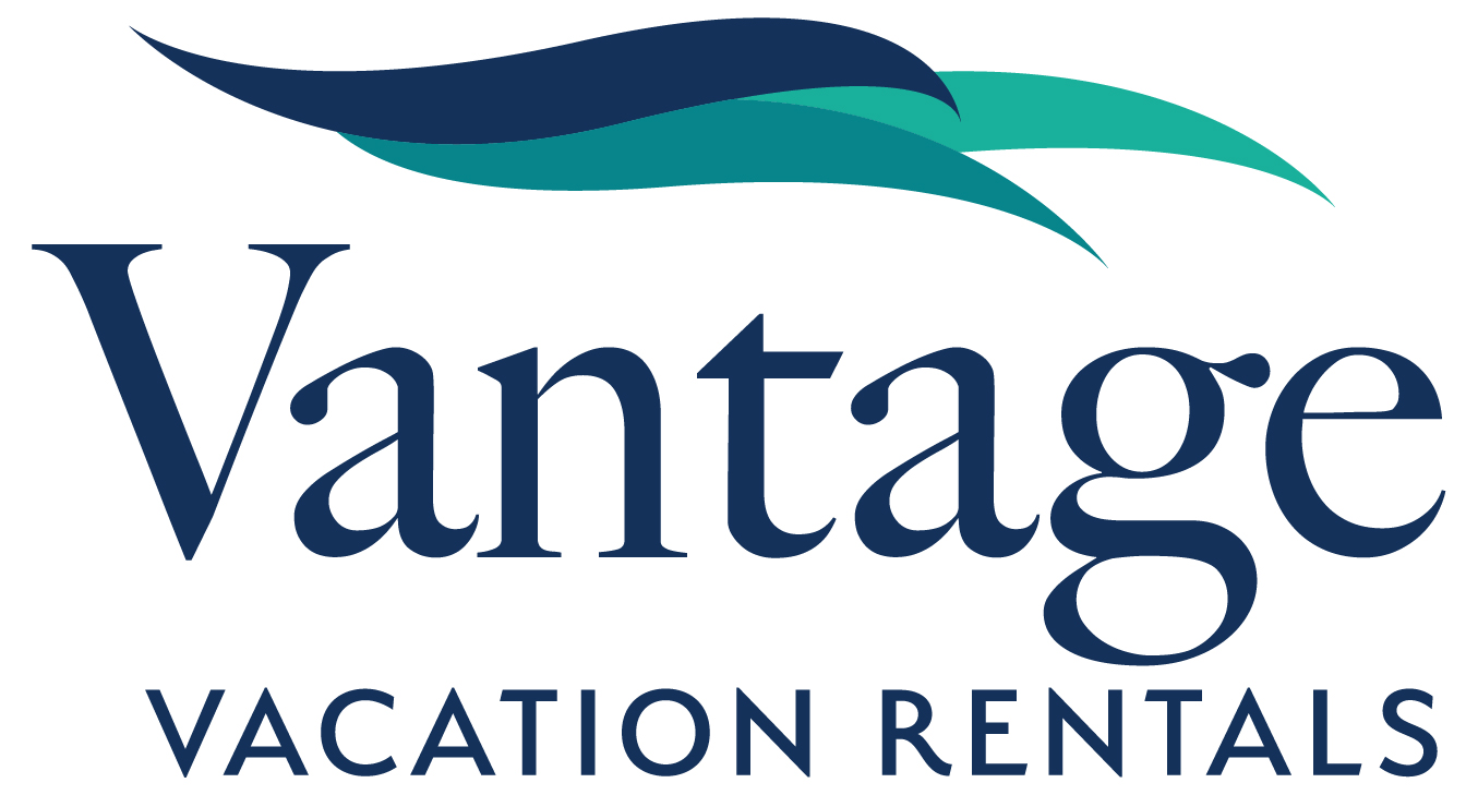 Vantage Resort Realty