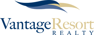 Vantage Resort Realty