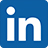 icon-linkedin